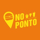 Top 50 Food & Drink Apps Like No Ponto Lanches e Pizzas - Best Alternatives