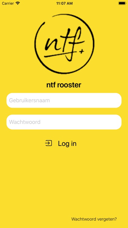 ntf rooster