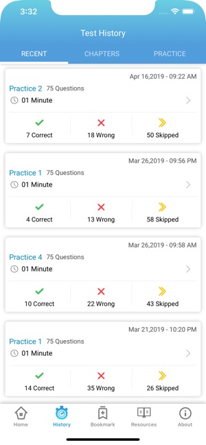 HESI NCLEX PN Exam Prep 2019(圖7)-速報App