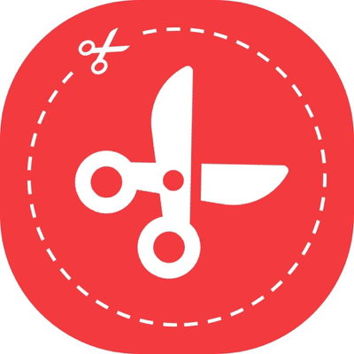 Auto Background Changer