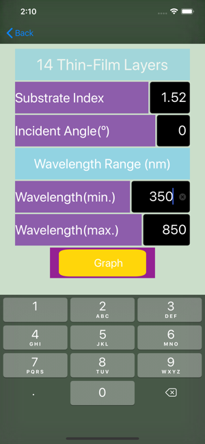 Film20RTEM Calc.(圖3)-速報App