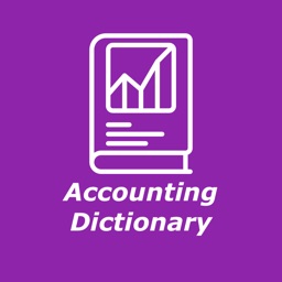 Accounting - Dictionary