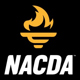 #NACDA19