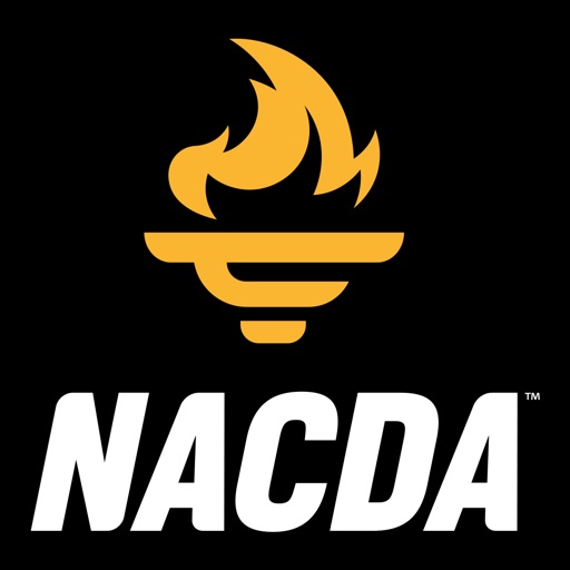 #NACDA19