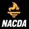 The 2019 NACDA & Affiliates Convention Week will take place June 6-13 at the World Center Marriott Resort in Orlando, Florida