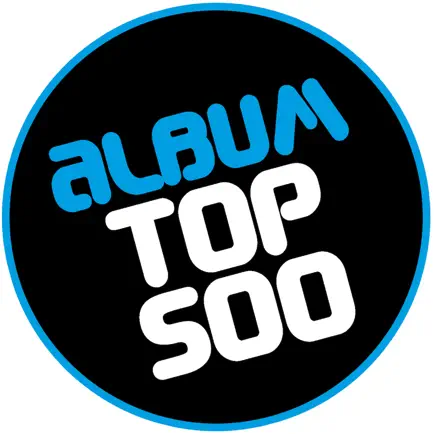 Album Top500 Читы