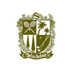 Stockdale Country Club