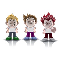 ManAvatarSticker sur PC