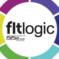 FltLogic sur PC