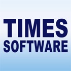 Top 20 Business Apps Like TIMES Mobile - Best Alternatives