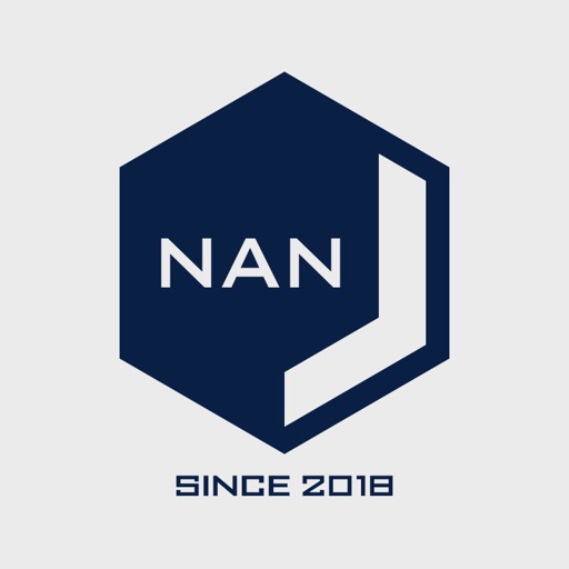 NANJCOIN Official Wallet