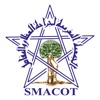 SMACOT2019