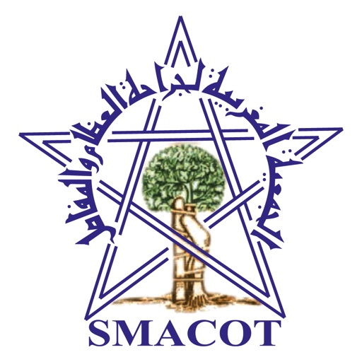 SMACOT2019
