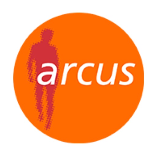 Arcus Medisch Fit