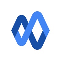 Currents for windows