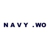 【NAVY.WO】ナチュラル＆モードな上質カジュアルブランド