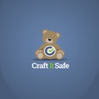 Top 30 Business Apps Like Craft It Safe - Best Alternatives