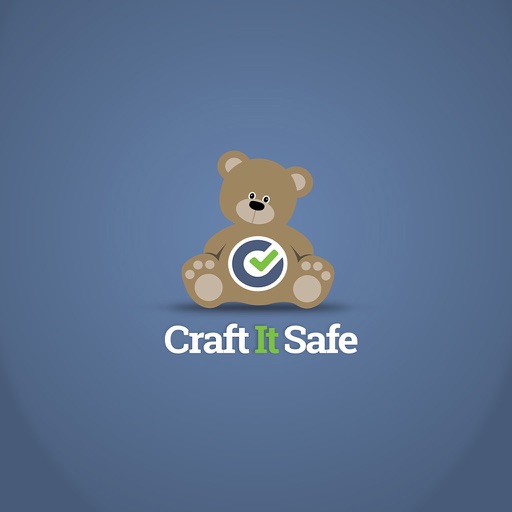 Craft It Safe iOS App