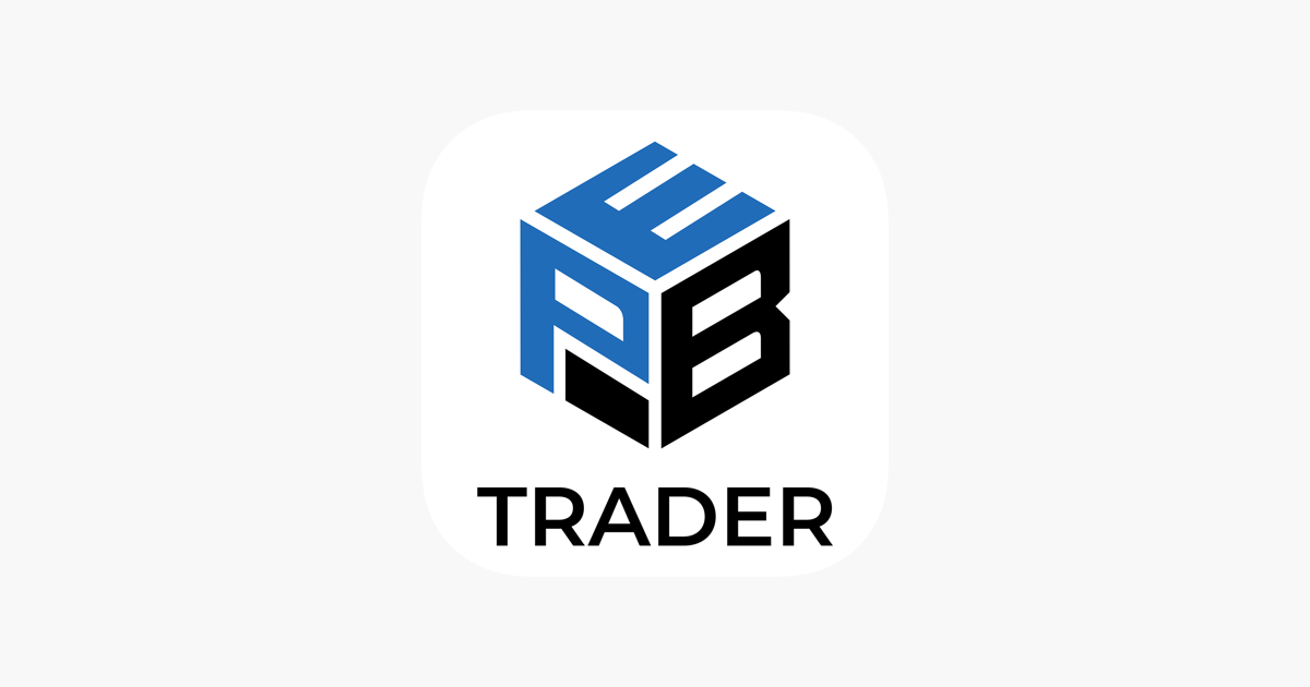 euro-pacific-mobiletrader-on-the-app-store