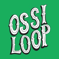  Ossiloop Alternative