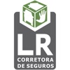 LR Seguros