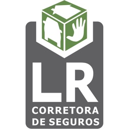 LR Seguros