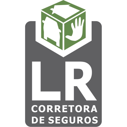 LR Seguros