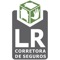 O LR Seguros é um aplicativo que permite você a consultar no smartphone, de maneira rápida, simples e intuitiva, as principais informações dos seus seguros de Auto, Residência, Vida que foram contratadas pelo seu corretor de seguros