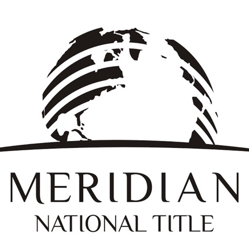 Agile by Meridian National