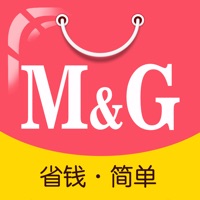 美购森活圈 pour PC