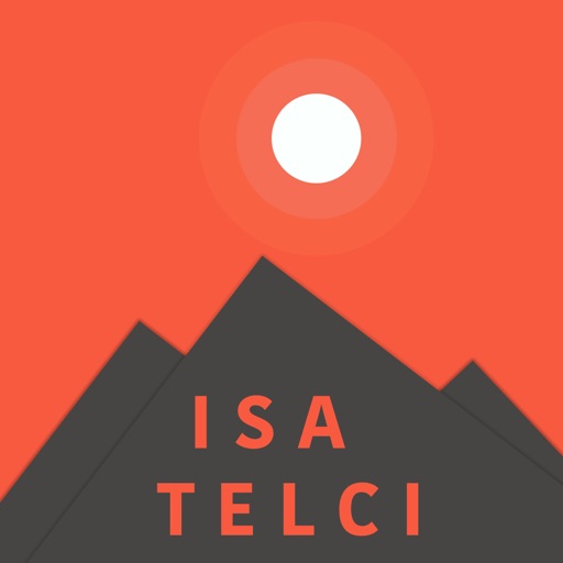 Isa Telci