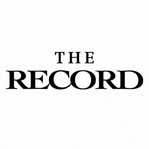 The Record News by Marketing et Strategies Web DoubleV Inc