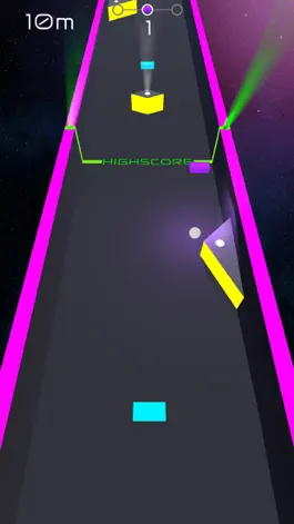 Game screenshot 3D Battle Ball hack