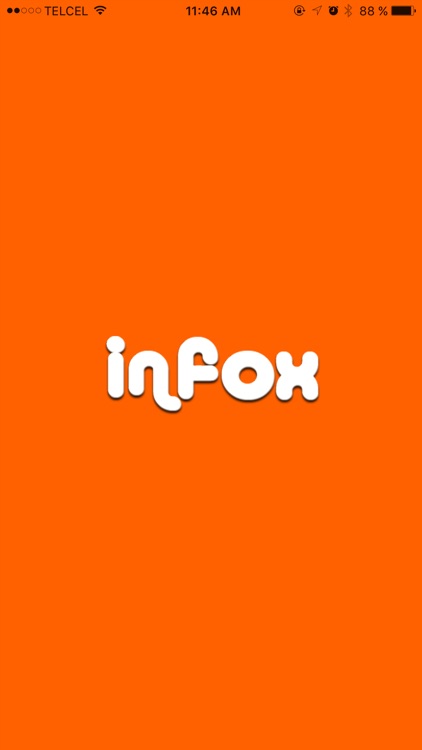 Infox