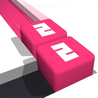 Number Merge-Maze Puzzle pour PC