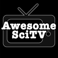 AwesomeSciTV pour PC