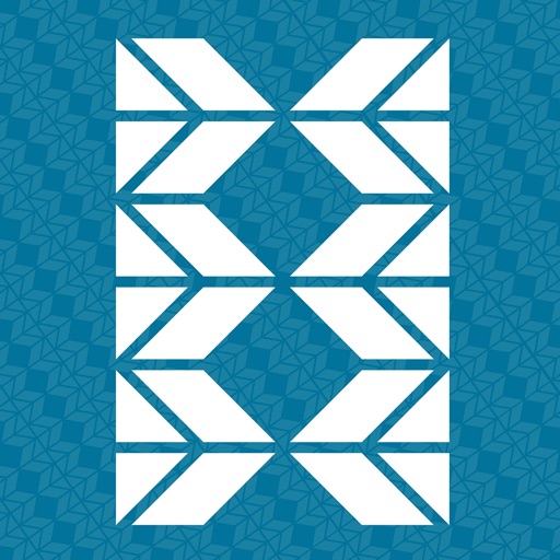 myHPU