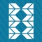 The official mobile application of Hawaii Pacific University helps you stay connected to the University