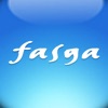 FASGA HD