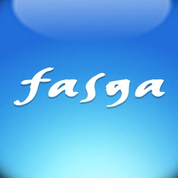 FASGA HD