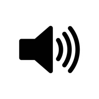 Play System Sounds pour PC