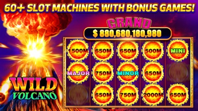 Image of Winning Slots™ - Casino Slots