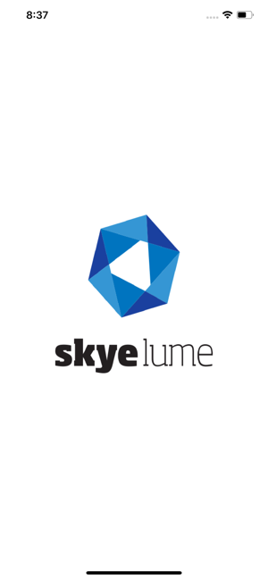 SkyeLume MyBenefits