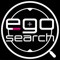 エゴサーチ、人名検索のための最強の掲示板検索アプリです。誰かの噂や評判、炎上のチェックに最適です。