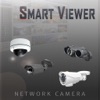 K-Smart Viewer