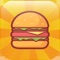 Idle Burger