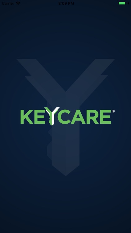 KeyCare