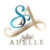 Salon Adelle