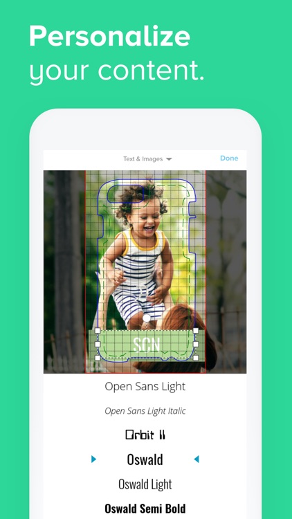 Zazzle - Create, Design & Shop screenshot-6