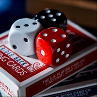 Mental Dice pour PC